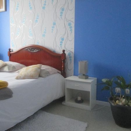 Cosy Room Croix Rousse Lyon Kültér fotó
